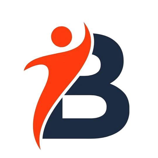Bazar Finance